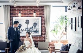 《ホテル雅叙園東京・BAYSIDE GEIHINKAN VERANDAなど》人気のマイレポ花嫁さん特集♡のアイキャッチ画像