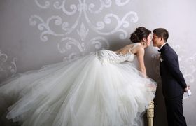 ブライダルエステが実は安いって本当?節約&格安でキレイになれるオトク術♡のアイキャッチ画像