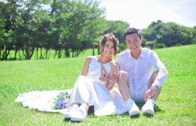 新婚生活、楽しい？しんどい？円満夫婦を続けるためのルールと秘策♡のアイキャッチ画像