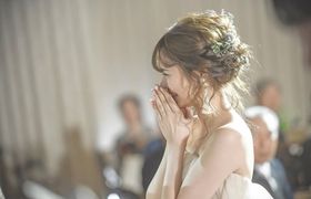 ブライダルエステが充実♡千葉でおすすめのエステサロン5選!のアイキャッチ画像