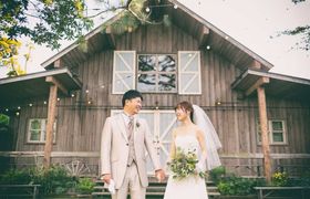 結婚式前日の準備問題！【やるべきこと・避けたほうがいいこと】総まとめ＊のアイキャッチ画像