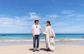 結婚式を挙げないのって非常識？ナシ婚にするか悩んでいる人へのアイキャッチ画像
