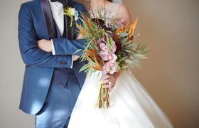 「そろそろ結婚の時期？」とひらめく6つのタイミングと後押しの方法＊のアイキャッチ画像