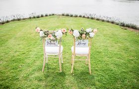 『結婚式に招待する友達がいない』でも大丈夫!思い出をカタチに残す方法のアイキャッチ画像