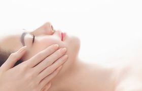 大宮でブライダルエステができるおすすめのエステサロン6選のアイキャッチ画像