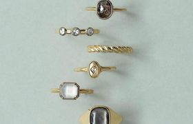 メデルジュエリー♡口コミからわかる評判【おしゃれカップルに◎】のアイキャッチ画像