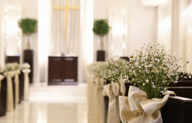 婚約破棄した・された時にやること＊慰謝料が貰えるケースも紹介のアイキャッチ画像