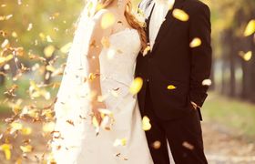 AKBで結婚した人は誰？既婚者一覧と大炎上の元メンバーも発表！のアイキャッチ画像