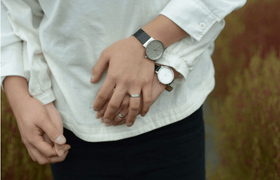 FURRER-JACOT（フラージャコー）の評判は？人気の結婚指輪・婚約指輪13選のアイキャッチ画像