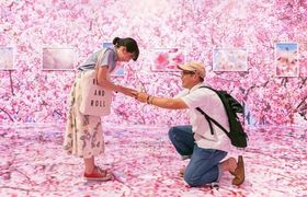 婚約指輪「いらない」彼女の本音は?後悔させないため彼氏がやるべきことのアイキャッチ画像