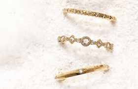 JUPITER BLANTELIE (ジュピターブラントリエ)の結婚指輪がロマンチック♡価格・デザイン・口コミを調査!のアイキャッチ画像