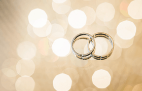 婚約指輪・結婚指輪なら銀座がおすすめ!絆を繋ぐ指輪が見つかる10店のアイキャッチ画像