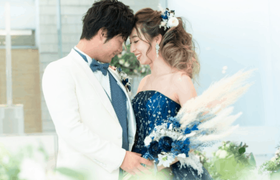 《ザ・リッツ・カールトン大阪・青山セントグレース大聖堂など》人気のマイレポ花嫁さん特集♡のアイキャッチ画像