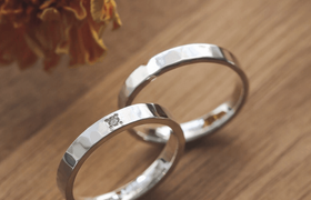 吉祥寺で結婚指輪を作れる工房を紹介♡オーダーメイド・手作りのアイキャッチ画像