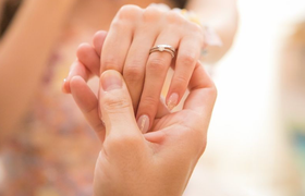 婚約指輪をオーダーメイドで特別に♡東京の人気店など11店舗をご紹介のアイキャッチ画像