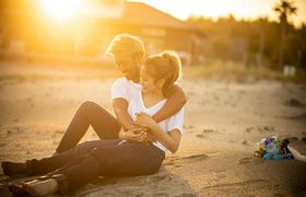 【事実婚】のメリットとは?一般的な結婚との違い&向いているカップルはこんな人!のアイキャッチ画像