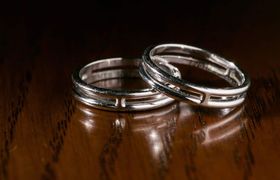 憧れのエルメスを結婚指輪に♡口コミやラインナップをチェックしようのアイキャッチ画像