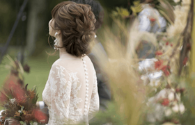 結婚式準備で役立つアプリランキングTOP15！【スケジュール管理や動画作成まで大活躍】のアイキャッチ画像