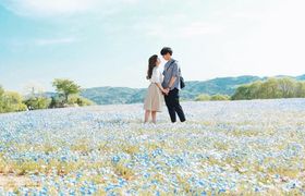 遠距離恋愛から結婚したい！うまく付き合うための心構えやタイミングを紹介のアイキャッチ画像