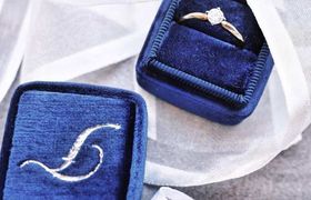 ビジュピコの評判は?ブライダルリングにおすすめな理由とセレクションも紹介♡のアイキャッチ画像