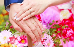 再婚の場合ご祝儀は辞退する？もらう時の相場やマナーに体験談も＊のアイキャッチ画像