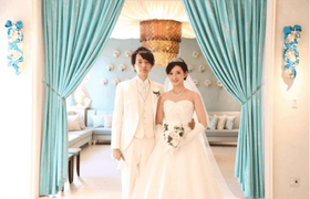 結婚式相談所のおすすめ13選｜利用するメリット・デメリットを徹底解説のアイキャッチ画像