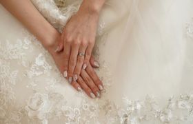シチズンジュエリーの結婚指輪・婚約指輪はコスパ最強!気になる品質やデザインなど総チェック!のアイキャッチ画像
