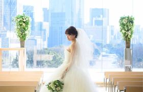 結婚式前の美容スケジュール♡1年前から準備して完璧な体に♪のアイキャッチ画像