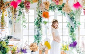 妊婦さんのゲストにおもてなしを♡注意したいポイントまとめ♩のアイキャッチ画像