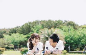 一緒なら続けられる♡夫婦で楽しくできるダイエットをご紹介*のアイキャッチ画像