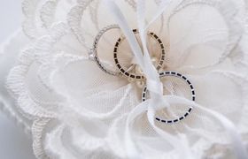 ショパールの結婚指輪最新カタログ|どこで買えるの?口コミも紹介♡のアイキャッチ画像