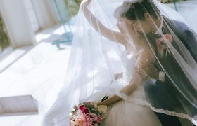 【運命の人診断】出会いはいつ?相手の顔や特徴は?赤い糸で結ばれた人を占う20選のアイキャッチ画像