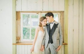 《結婚式の打ち合わせ》って何するの？失敗しないポイント＆事前準備について♡のアイキャッチ画像