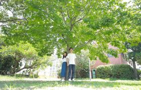 婚姻届の【本籍の書き方】とは？新しい本籍を決める際の注意点などを徹底解説＊のアイキャッチ画像