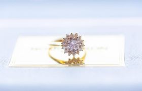 【御徒町で選ぶ】婚約指輪・結婚指輪のおすすめショップ5選〜後悔する?安いのはなぜ?〜のアイキャッチ画像