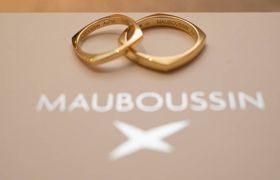 モーブッサンの結婚指輪を総まとめ♡特徴は?口コミ・評判は?のアイキャッチ画像