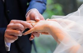 ミキモトの結婚指輪・婚約指輪が人気♡評判&口コミとおすすめ8選！のアイキャッチ画像