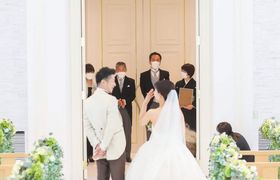 先輩花嫁がオススメする！《ファミリーミート》で生まれる家族との特別な時間♡のアイキャッチ画像