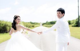 グアムでも撮影可能なウェディングフォトスタジオおすすめ4選♡のアイキャッチ画像