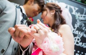 札幌で運命の婚約指輪・結婚指輪探し♡おすすめブランドまとめのアイキャッチ画像