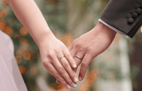 ラヴィファクトリーの魅力とは？サービスや店舗情報を紹介のアイキャッチ画像