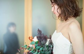 ワコールのブライダルインナーってどう？特徴や口コミをチェックのアイキャッチ画像