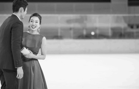 ディオールの結婚指輪・婚約指輪の魅力とは?デザインや口コミも紹介♡のアイキャッチ画像