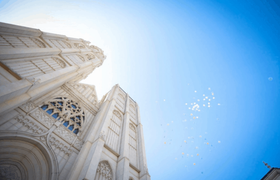 ニナリッチの結婚指輪・婚約指輪の魅力とは?デザインや口コミもチェック!のアイキャッチ画像