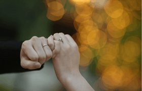 eteの魅力や結婚指輪・婚約指輪のデザインを紹介♡口コミや評判などもしっかりチェック!のアイキャッチ画像