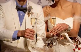 【高品質×低価格】アンジェリックフォセッテの婚約指輪＆結婚指輪を大特集♡のアイキャッチ画像