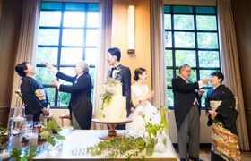 《やって正解！やらなくてもOK！》だったことはなに？経験したから分かる先輩花嫁の体験談30選＊のアイキャッチ画像