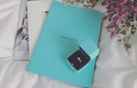 婚約指輪の完成までの期間ってどれぐらい?間に合わない時の対処法&おすすめショップの紹介も♡のアイキャッチ画像