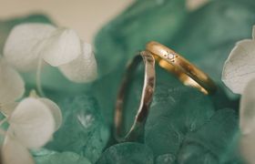 岡山で結婚指輪・婚約指輪を買うならここ!おすすめブランド&ジュエリーショップ10選のアイキャッチ画像