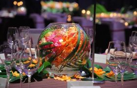 ハワイアンジュエリー「アイランズ」ってどんなブランド？婚約指輪9選＊のアイキャッチ画像